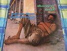 Sonny Boy Williamson - Down And Out Blues LP. Uk mono issue on Pye, R&B series.