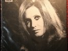 DORIS MONTEIRO LP BRAZIL 1970 ODEON ORIGINAL RARE SAMBA SOUL FUNK  MONO