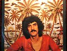 MORAES MOREIRA BRASIL LP 1975 SOM LIVRE BRAZIL ORIGINAL RARE NOVOS BAIANOS PSYCH