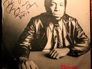 DOM SALVADOR SIGNED BRAZIL LP 1969 CBS FUNK SOUL JAZZ BREAKS ORIGINAL