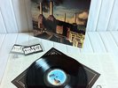 PINK FLOYD - ANIMALS - JAPAN w/o OBI - VINYL - LP