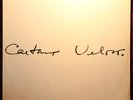 CAETANO VELOSO 1969 LP BRAZIL ORIG MUTANTES GAL COSTA GIL TROPICALIA MONO PROMO