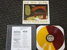 LESS THAN JAKE – Losers, Kings and Things We Don’t Understand LP NO RESERVE