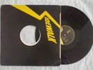 RARE FUNK COSMIC 12