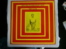 JOHN HOLT AND THE PRINCE BUSTERS ALL STARS -JON HOLTS GREATEST HITS  RARE ALBUM
