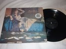 DAVID BOWIE The man Who Sold The World LP