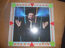 RINGO STARR  Starr Struck: Best Of, Vol.2   RHINO  # R1-70135   ' SEALED '