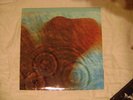 MFSL 1-190 Pink Floyd - MEDDLE Japan #4434