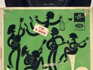 The Yardbirds I'm A Man rare 1966 Australian Columbia label ep SEGO 70133