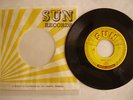 Rufus Thomas Bear Cat  SUN 181