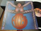 ATLAS SAME LP IN 1977 MINT AUSTRIA KRAUTROCK MONSTER