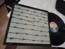DIES IRAE FIRST 1971 MINT GERMAN 1ST KRAUTROCK 