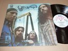 QUICKSAND - HOME IS WHERE I BELONG RARE 1973 DAWN LP SUPERB NEAR MINT