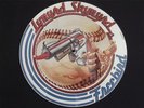 LYNYRD SKYNYRD FREEBIRD 12