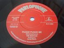 The Beatles - Please Please Me 7