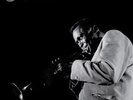 * BLACK LION - ORGM-1048 - MILES DAVIS - 