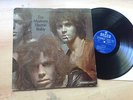THE MOTIONS ELECTRIC BABY ORIG NL DECCA PRESS in 1969 PSYCH PROGROCK FOC