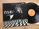 MELODY COME FLY WITH ME FRENCH FUSION PSYCH JAZZ ROCK TAPIOCA PRESS