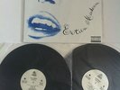 Madonna rare Erotica dj promo lp 2 vinyls usa
