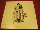LP JOHN LENNON AND YOKO ONO Two Virgins APPLE  UK 1968 Rarität 