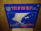 JEFF WAYNE the eve of the war 12
