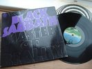 Black Sabbath Master Of Reality 1Y1/2Y1 PLAYS NR.EX BOX VERTIGO SPACESHIP UK LP