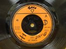 LEE FRANCIS - GIRLS - ORIGINAL UK LOVE 7