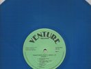 TRADITION Tradition’s Party Disco LP VENTURE REGGAE DUB