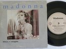 Madonna Like a Virgin 7