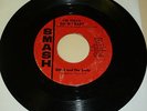 NORTHERN SOUL 45RPM RECORD - IRENE AND THE SCOTTS - SMASH 2138
