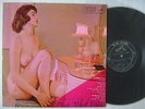 SEXY NUDE CHEESECAKE COVER / PINK MOOD SHOW 2 / EX CLEAN COPY SJL 5015