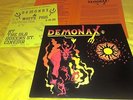 DEMONAX-SAME,PRIVATE US METAL,NWOBHM,SATAN,VENOM,LIEGE LORD,HAVOC,PURGATORY,HEXX