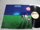 Vinyl LP BAD BOYS BLUE - MY BLUE WORLD 1988 Coconut 209389