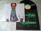 Vinyl LP Giorgio Moroder - E = MC² 1979 + OIS RAR
