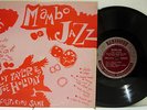 Rare Jazz 10