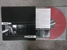Catch-22 Keasbey Nights Red Vinyl Record Twenty Two 22 Streetlight Manifesto