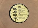 Lorraine Chandler / Metros - You Only Live Twice / My Imagination - Kent 6T13