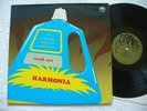 HARMONIA 