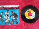 les Blousons noirs Rare EP