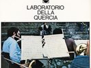 Laboratorio Della Quercia Horo double LP