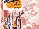 Machito - Jazz w/ Flip & Bird Mercury 10 inch LP