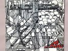 The red mountain gospellers - Goldman 45T