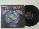 Deep Purple 