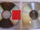 Kanye West Yeezus Vinyl LP INCLUDES BOUND 2 /750