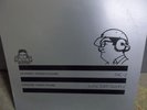 FAC-2 A Factory Sample Joy Division etc ORIGINAL EP Vinyl Record