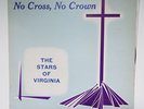 The Stars of Virginia - astonishingly rare black gospel