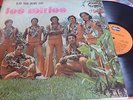 LA DANZA DE LOS MIRLOS CUMBIA AFRO LATIN FUNK PSYCH Cumbia Amazonica De La Selva