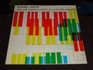 SONNY CLARK TRIO BLUE NOTE 1579 NICE VG+ LP MINT- COVER LISTEN