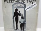 FLEETWOOD MAC S/T ORIGINAL MASTER RECORDING MFSL 1-012 AUDIOPHILE LP W/SHRINK NM