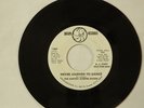 Harvey Averne Dozen-Never Learned To Dance-Uptite 007-WLP NORTHERN LATIN HEAR